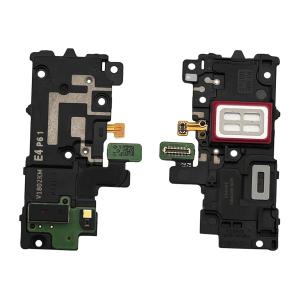 ALTOPARLANTE G998B S21 ULTRA 5G CON SUPPORTO SUPERIORE E FLAT FLASH GH97-26022A