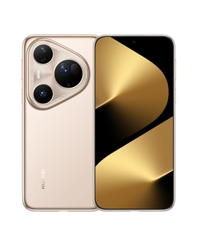 HUAWEI Pura 80 Ultra Smartphone 16GB+512GB