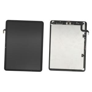 DISPLAY LCD PER IPAD AIR 6a 11 (M2) 2024 NERO (360&