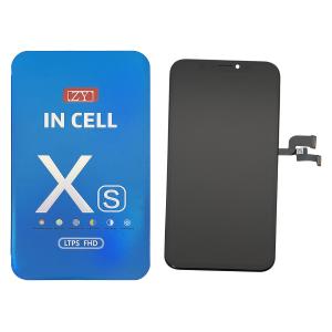 DISPLAY LCD PER IPHONE XS (INCELL ZY FFHD)