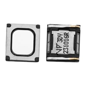 ALTOPARLANTE PER REALME C65 4G RMX3910 611501000017