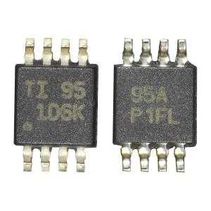 IC ID6K USB POWER CONTROL PER PLAYSTATION PS4 SLIM / PS4 PRO / PS5