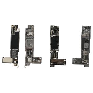 SCHEDA MADRE DRILLED PER RIPARAZIONE IPHONE 15 (EU VERSION)