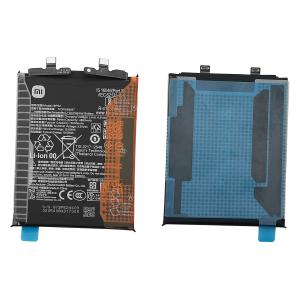 BATTERIA BP52 PER XIAOMI POCO F6 1330102000136B 1330102000136D