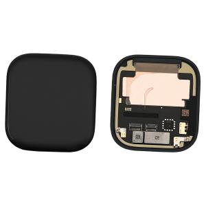 DISPLAY LCD PER APPLE WATCH SERIE 10 46mm