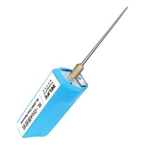 RIMUOVICOLLA RELIFE RL-056A PER LCD OCA GLUE CON AGO