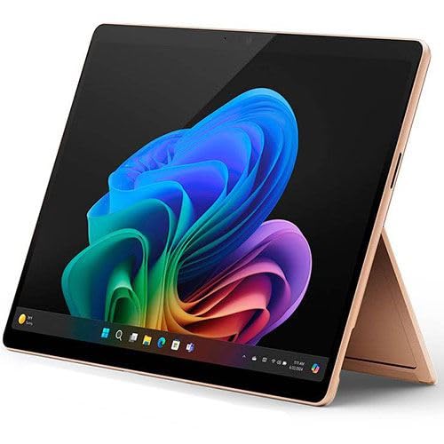 Microsoft Surface Pro (non include il caricabatterie)