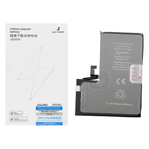 BATTERIA PER IPHONE 15 PRO MAX (JCID) 4422mAh