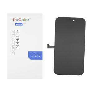 DISPLAY LCD PER IPHONE 15 PRO (INCELL iTruColor FLY)