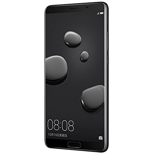 Huawei Mate 10 64 Gb