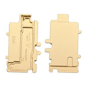 MODULO BASE PRERISCALDO AIXUN IHEATER PRO 3a PER IPHONE 13