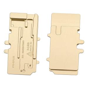 MODULO BASE PRERISCALDO AIXUN IHEATER PRO 3a PER IPHONE 15 / 15 PLUS