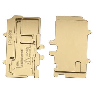 MODULO BASE PRERISCALDO AIXUN IHEATER PRO 3a PER IPHONE 13 PRO