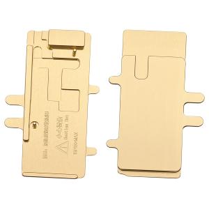 MODULO BASE PRERISCALDO AIXUN IHEATER PRO 3a PER IPHONE 15 PRO / 15 PRO MAX