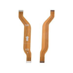 FLAT COLLEGAMENTO PER HONOR 200 LITE LLY-NX1 / X8B X8boost LLY-LX1 (HN1LLYFL)