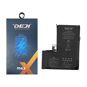 BATTERIA PER IPHONE 13 PRO (DEJI) No Pop-Up