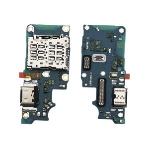 PCB RICARICA PER REALME 12 RMX3999 / 12 PLUS RMX3867 621024000075 621024000142 - SERVICE PACK