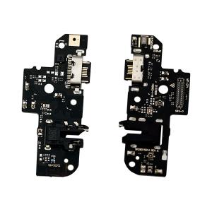 PCB RICARICA PER MOTOROLA XT2169-1 MOTO G71 5G