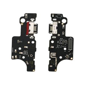 PCB RICARICA PER MOTOROLA XT2421-2 MOTO G04