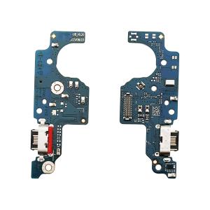 PCB RICARICA PER MOTOROLA XT2423-1 MOTO G24