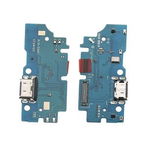 PCB RICARICA A166B A16 5G