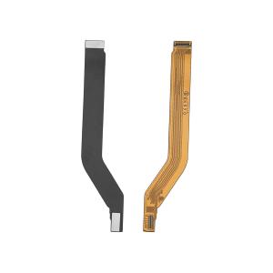 FLAT COLLEGAMENTO M556B M55 5G (MAIN + SUB) (BSSYB)