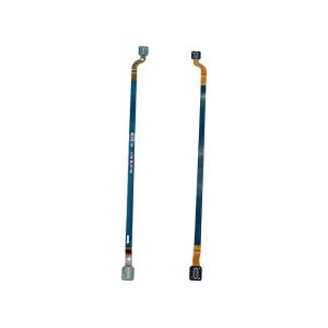 FLAT S711B S23 FE (FRC)
