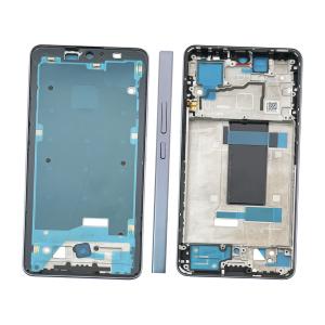 FRAME LCD PER XIAOMI REDMI NOTE 13 PRO 5G VIOLA