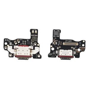 PCB RICARICA PER MOTOROLA XT2409-1 MOTO EDGE 50 NEO 5G 5P68C28377
