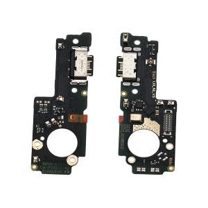 PCB RICARICA PER XIAOMI REDMI 10 5G (NO NFC) 5600070L1900