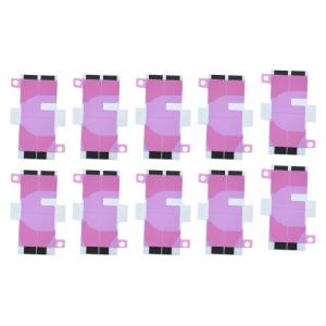 ADESIVO BATTERIA PER IPHONE XR (LOTTO 10PZ)