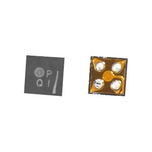IC CHIP LiDAR JCID PER IPHONE 12 / 13 / 14 SERIES
