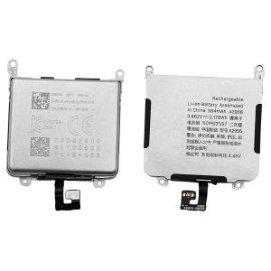 BATTERIA PER APPLE WATCH SERIE ULTRA 2a 49mm