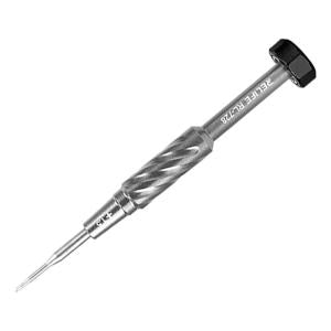 CACCIAVITE CON PUNTA A STELLA PHILIPS 1.5 RELIFE RL-728 2D