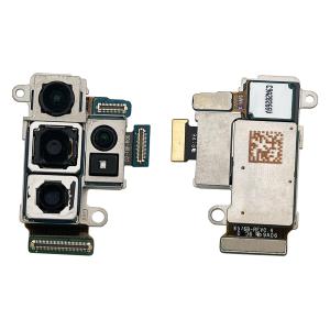 FOTOCAMERA POSTERIORE N975F N976B