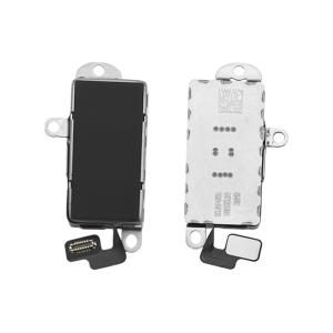 VIBRAZIONE PER IPHONE 13 PRO 923-06258