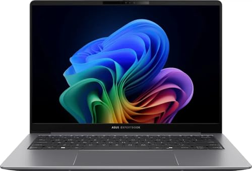 ASUS ExpertBook P5 14" P5405CSA-NZ0915X