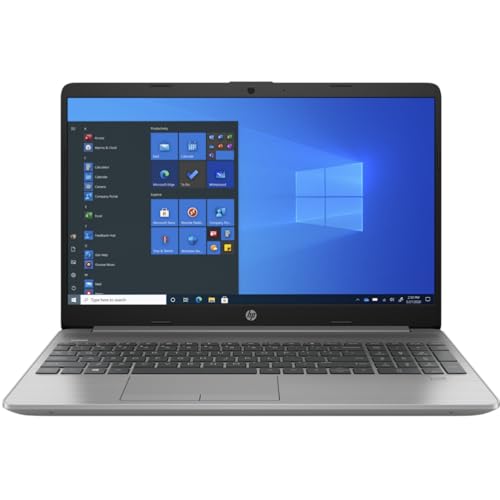 HP 255 G10 AMD Ryzen? 3 7320U Notebook 39,6cm (15,6 Zoll)