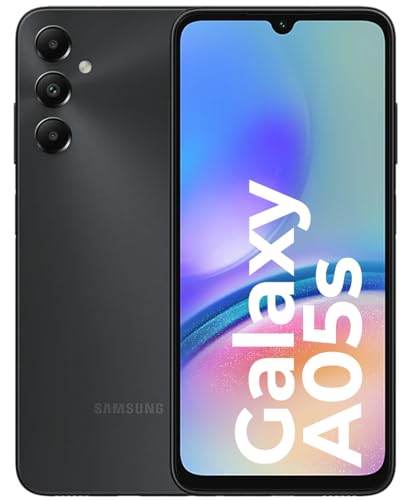 Samsung Galaxy A05s