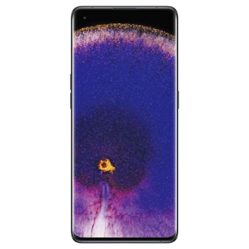 Oppo Find X5 5G
