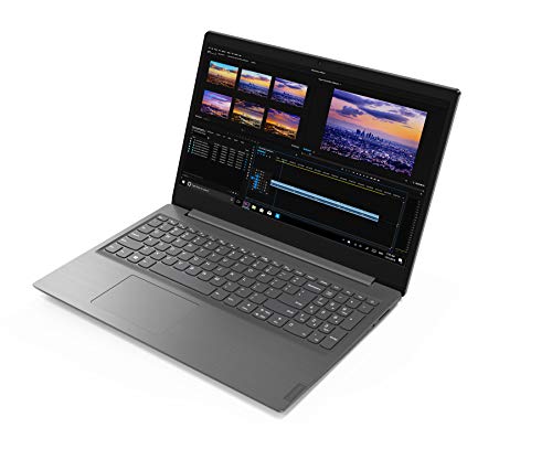 Traiteck Lenovo Notebook Display 15.6" FULL HD