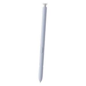 PENNA S-PEN STYLUS PER SAMSUNG S938B S25 ULTRA 5G SILVER GH96-18791C