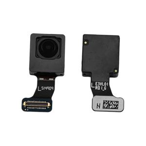 FOTOCAMERA ANTERIORE PER SAMSUNG S928B S24 ULTRA 12MP GH96-16299A