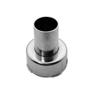 UGELLO 12.7MM QUICK A2127