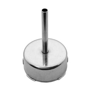 UGELLO 2.5MM QUICK A2025