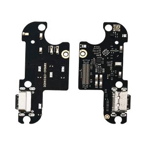 PCB RICARICA PER XIAOMI MI 8 LITE