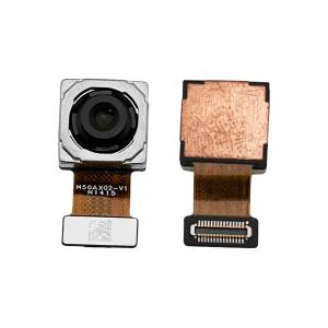 FOTOCAMERA POSTERIORE PER XIAOMI 10C 50MP