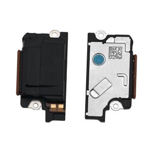 SUONERIA PER GOOGLE PIXEL 8 PRO GC3VE G1MNW