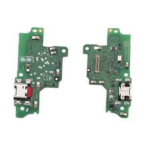 PCB RICARICA PER HONOR 8S