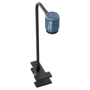 TERMOCAMERA AD INFRAROSSI SUNSHINE TB-03S MINI